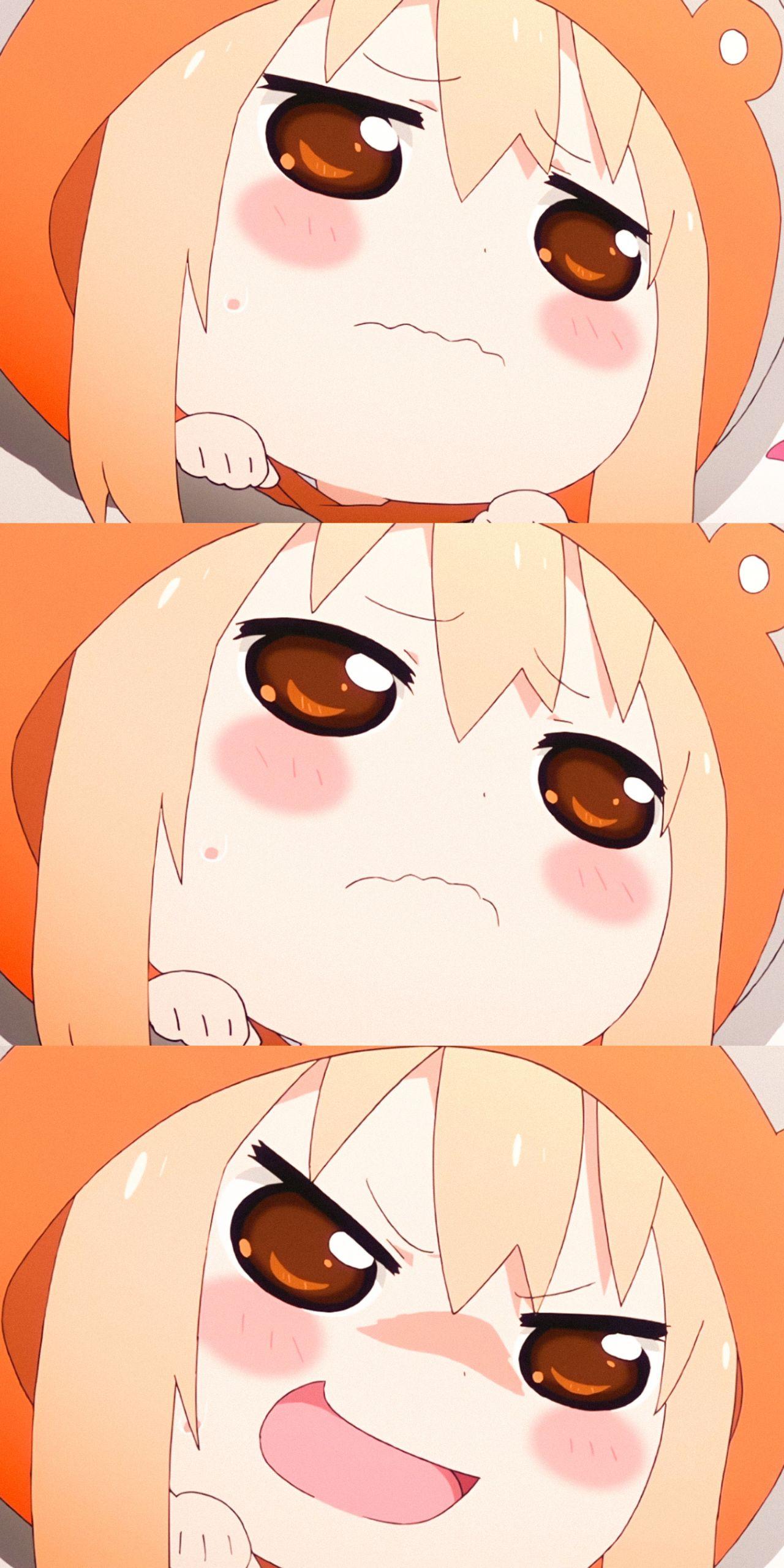 求日漫拼接壁纸