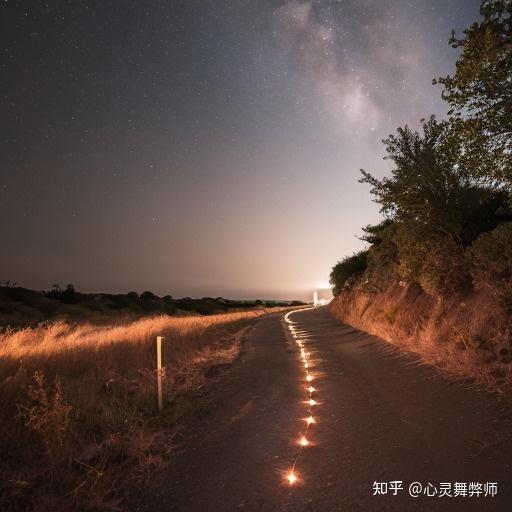 行夜路有哪些禁忌? - 知乎