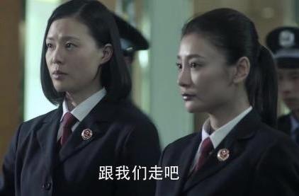 体制内阴盛阳衰 为什么公务员男的考不过女的 知乎