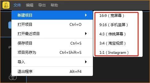 v2-9aa4f5e236bab59ed89dd7babcb32a1c_r.jpg