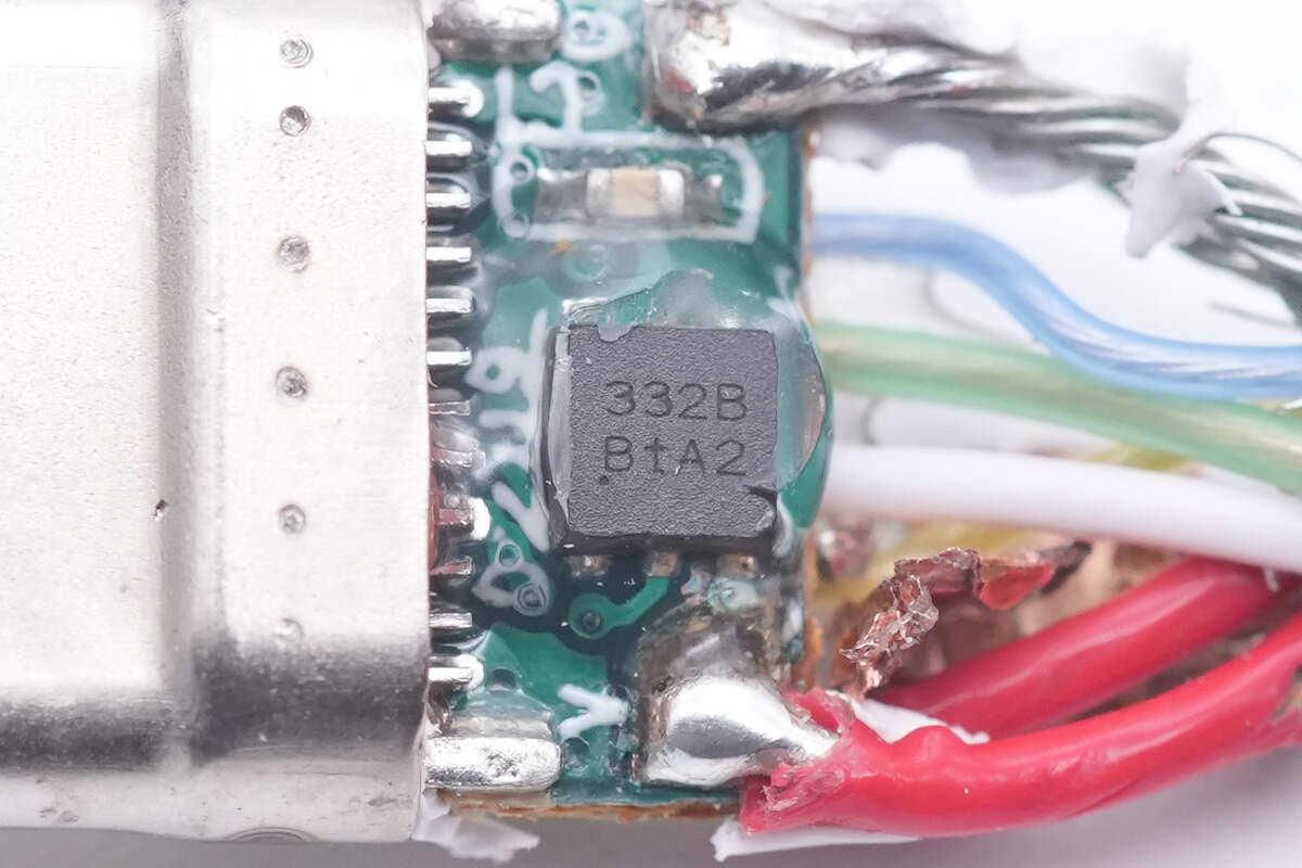  usb pd3 1 