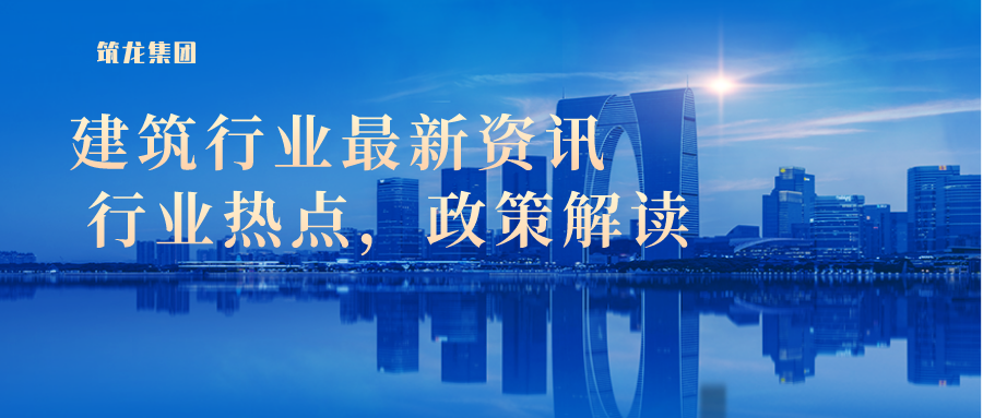 v2-9aa7bcbd88c69efb03f5977e27cd5cad_1440w.jpg?source=172ae18b