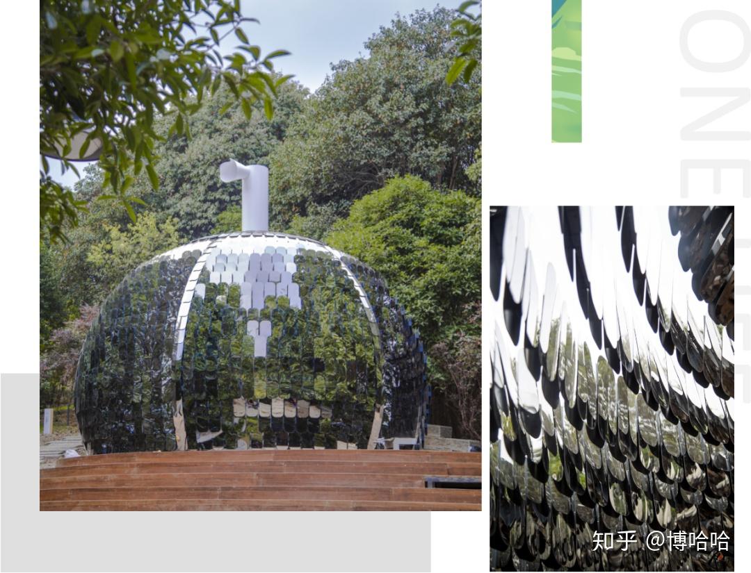 森与海之城saypark山脊线公园正式开放运营