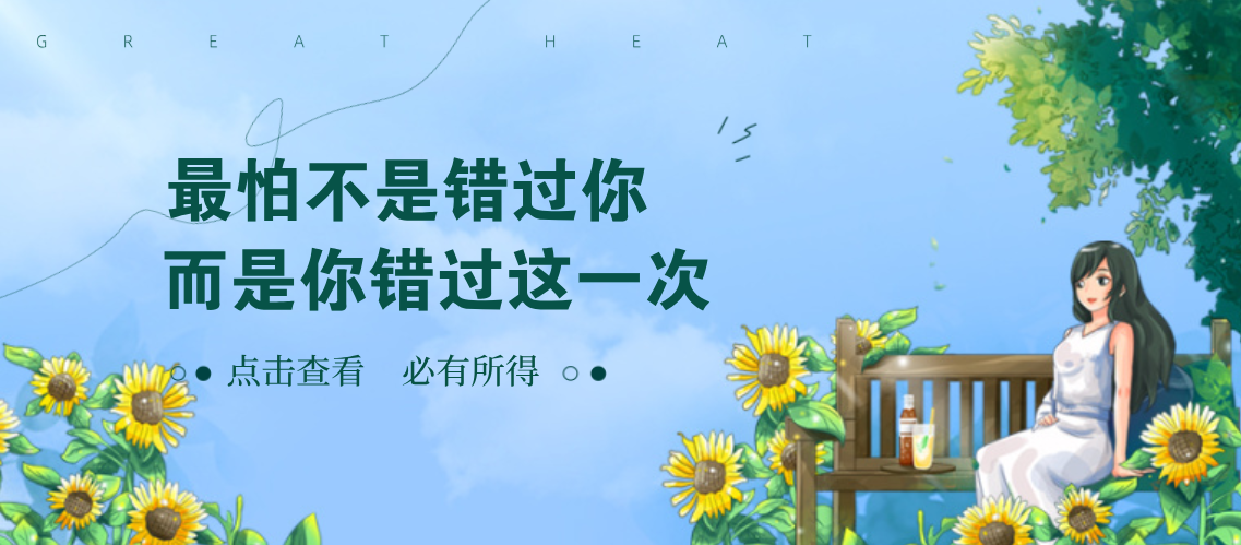 v2-9aa9f7b6518ba6bf3a7712122ae7a9f1_1440w.jpg?source=172ae18b