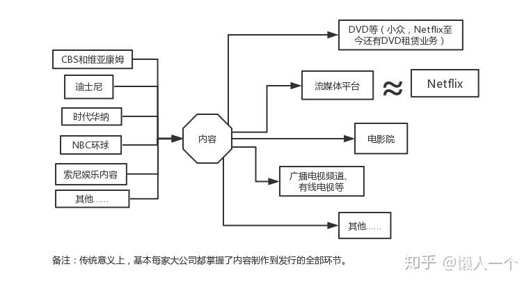 v2-9aab79d11fe76ed98ff9cac726df4400_r.jpg