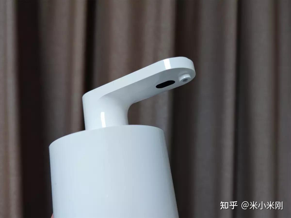 怎么做泡泡机的泡沫 v2-9aac4bafba54f61afd3f36aa78cbe000_r.jpg