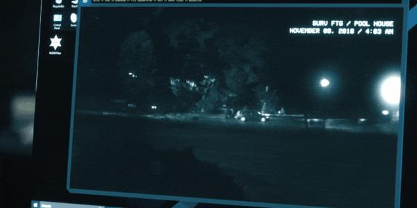 《可以开干》绝佳卡司+抓马剧情，HBO新剧太敢拍