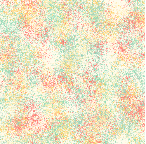 一縷 Processing图片生成器 知乎