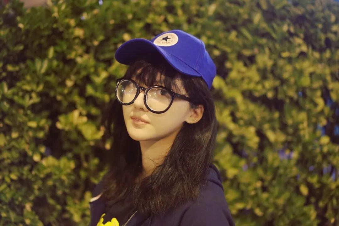 元气女声宋思雨cissy发布新单曲babeyouarebeautiful传递自信美