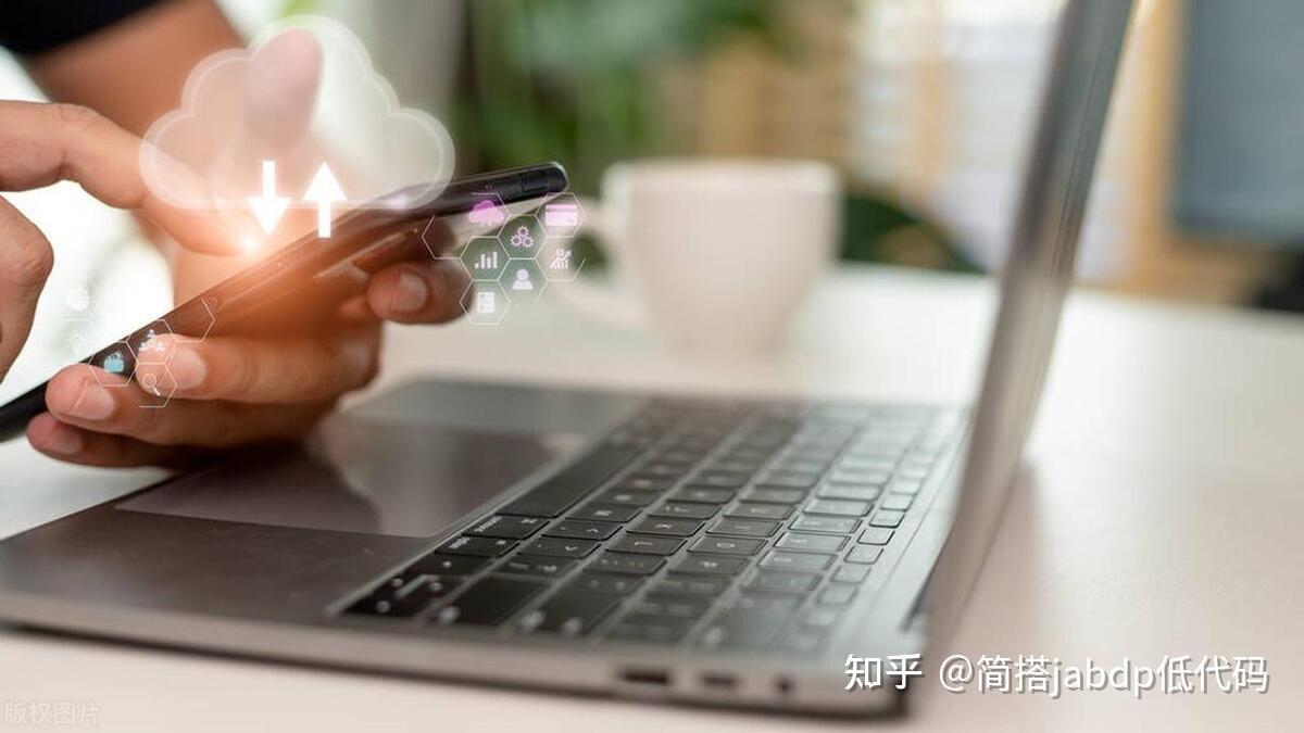 数字化转型失败的十个原因，赶紧避免 - 知乎