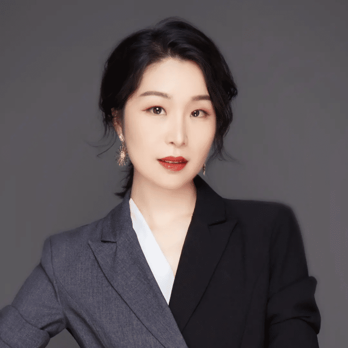 性    别:女年    龄:37岁星    座:水瓶座地区:浙江杭州抖音号:冬姐