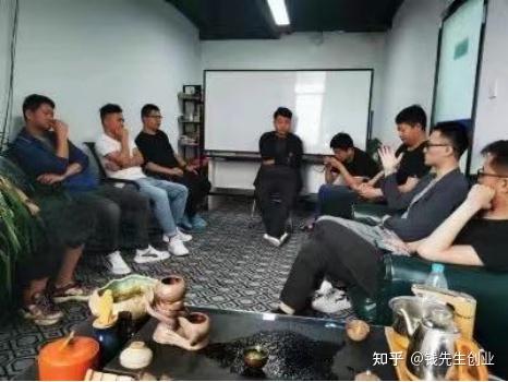 抖音套利项目_抖音赚钱套路视频_抖音赚钱教学视频