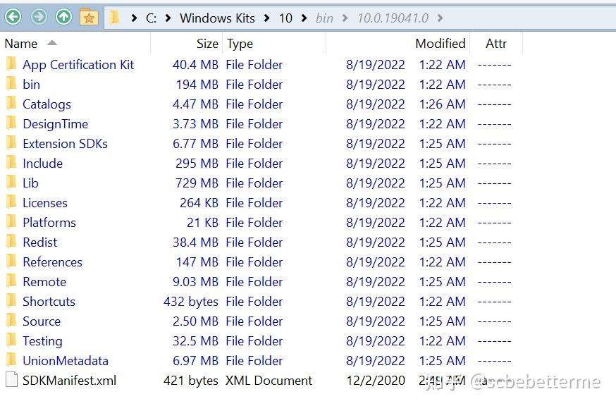 Windows 中的 C/C++ 编程环境（一） - 知乎