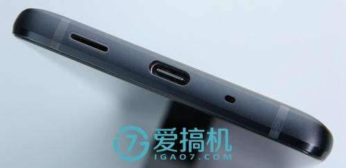 只差一点点 HTC U11+详细评测 - 知乎