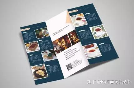 Design Pattern Cd R 【干货】详解CDR各种用途,新手怎么学CDR平面设计 - 知乎