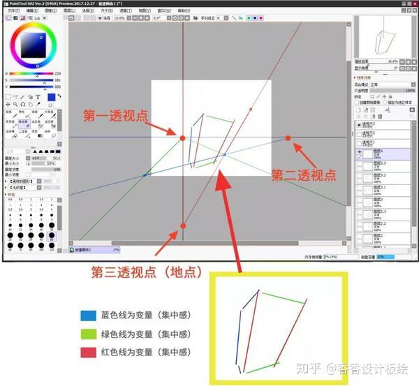 v2-9ab90acb478f3041654d2970fc88a8fe_r.jpg