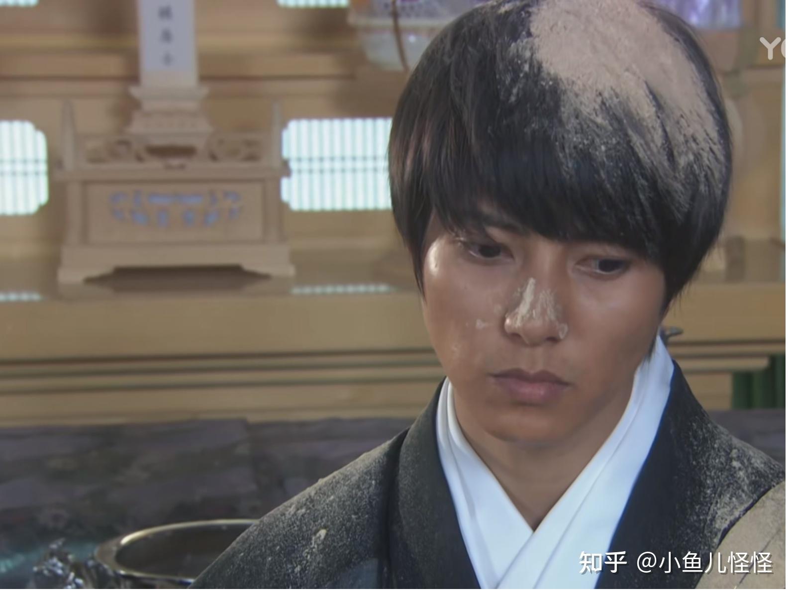 日剧高岭之花朝五晚九