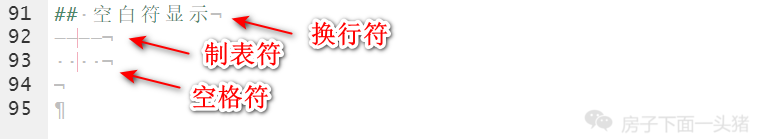 RStudio设置选项(全)——2. Code - 知乎