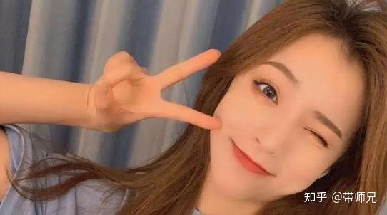 张海泉老婆_张海泉抖音_海泉抖音歌曲