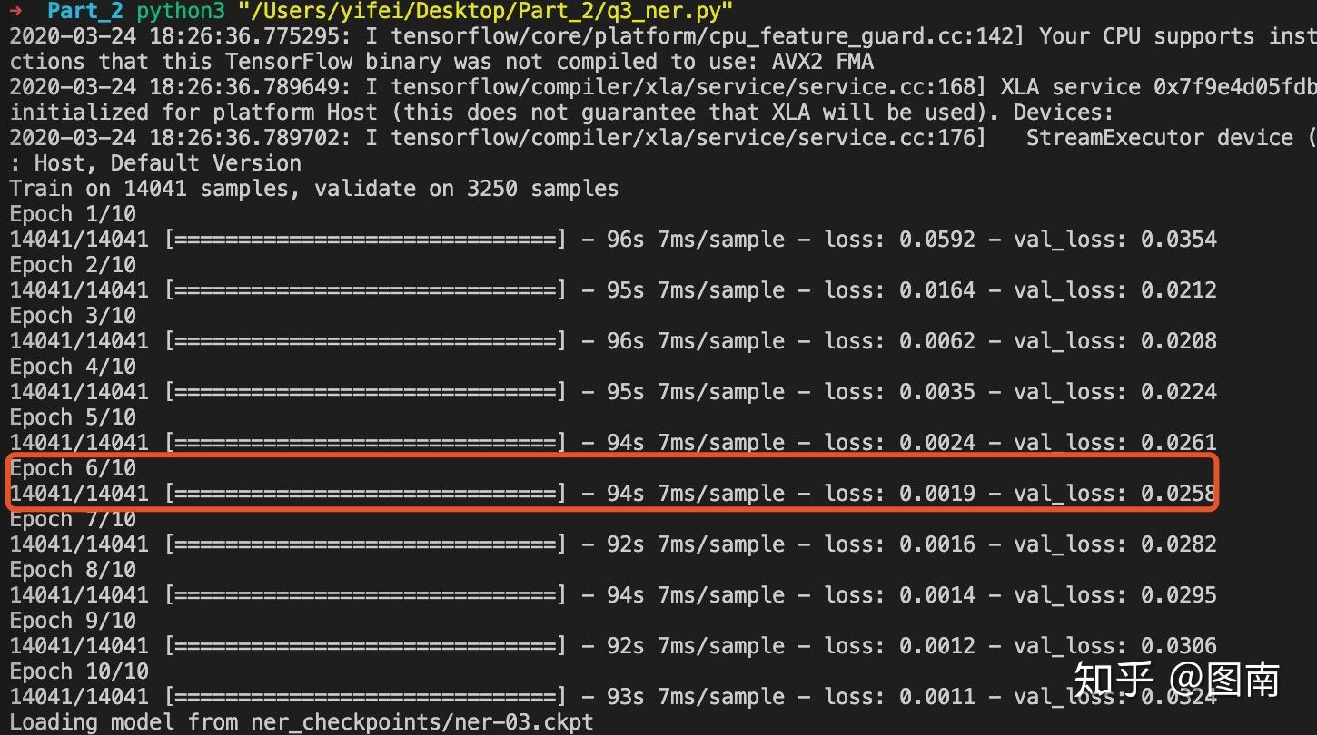  batch size epoch learning rate 