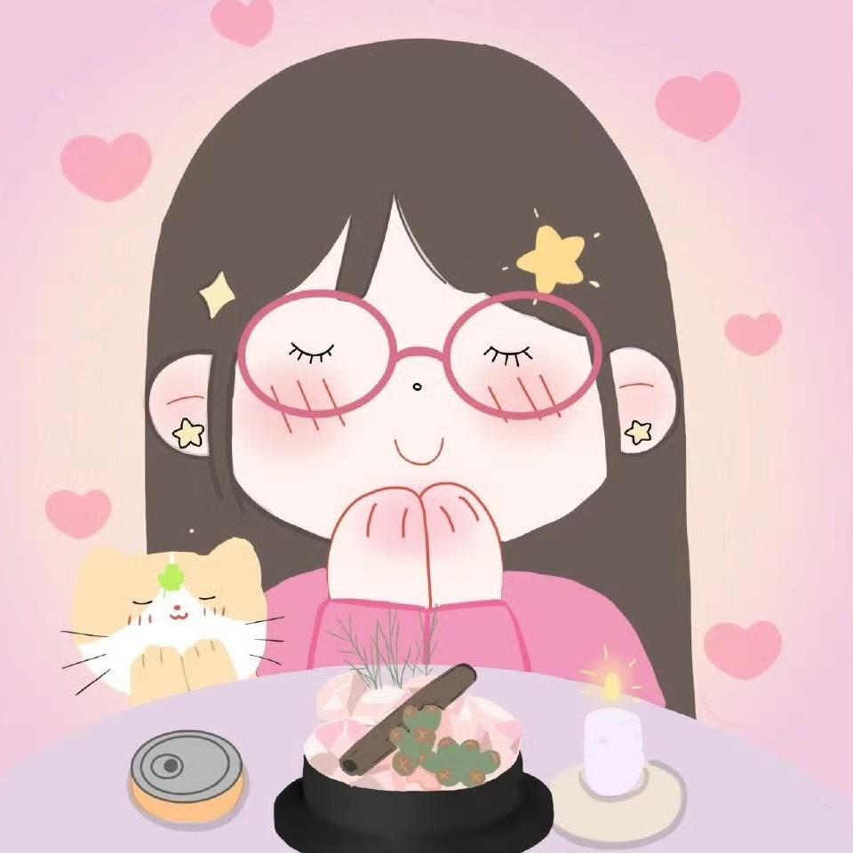 决堤春
