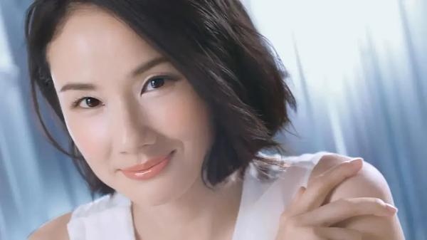 女优到底多赚钱,2020日本女星收入排行榜!看完吓一跳…22 女优到底多赚钱,2020日本女星收入排行榜!看完吓一跳…22