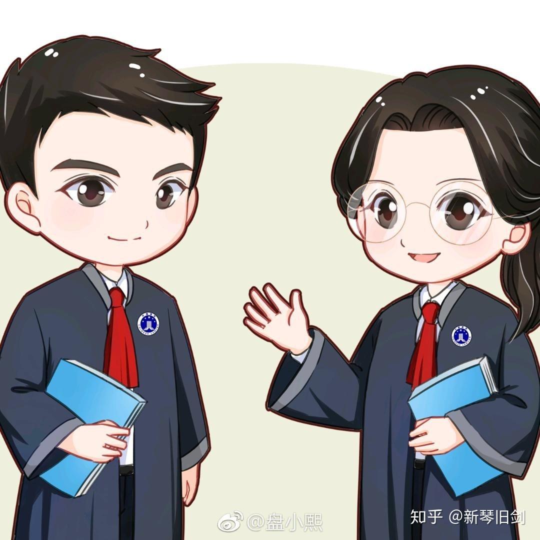 法考参考用书哪个好? - 知乎