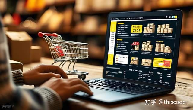 2025年9月份中国社会消费品零售总额增长3.0% - 知乎