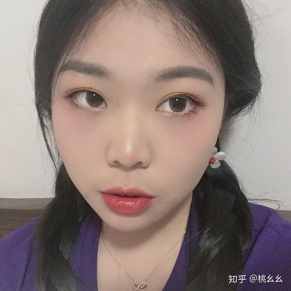 挑眼 知乎