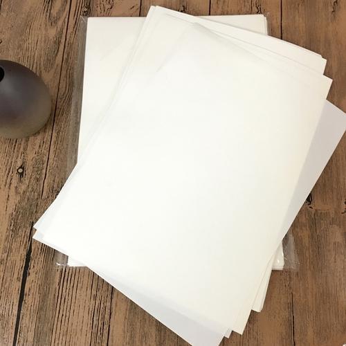 带纹路离型纸网纹离型纸