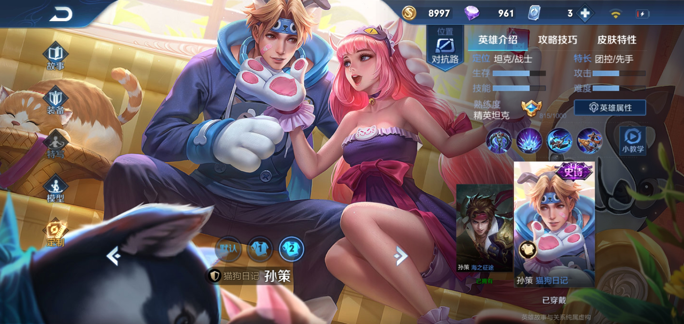 v2-9ac2bc7598d302536d5ac97f68b049d4_r.jpg