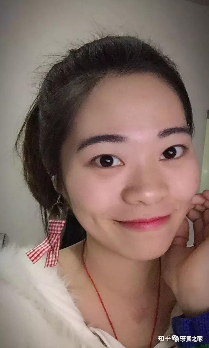 v2-9ac2c080e0232a49228c5ee2beef0f08_r.jpg