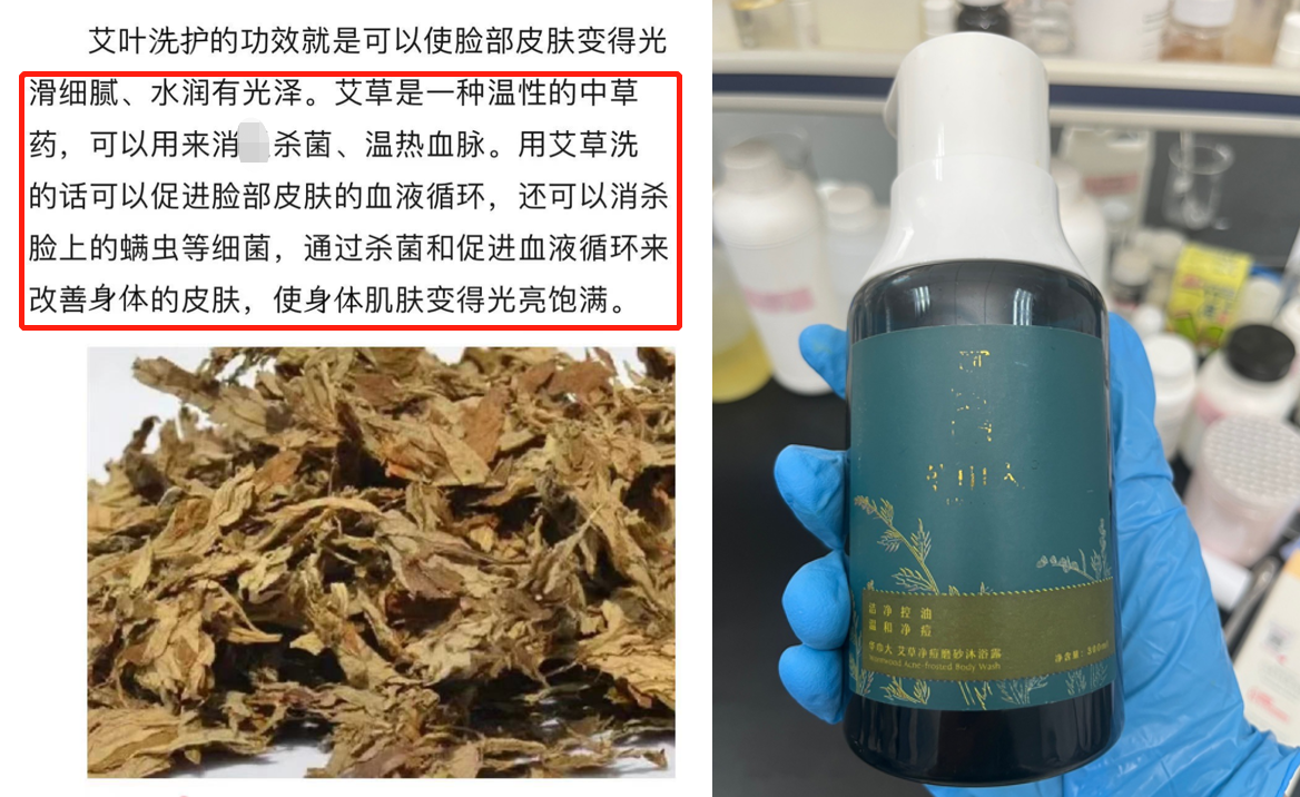 醫學最全祛痘攻略臉上長痘留印留坑後背長痘頭皮長