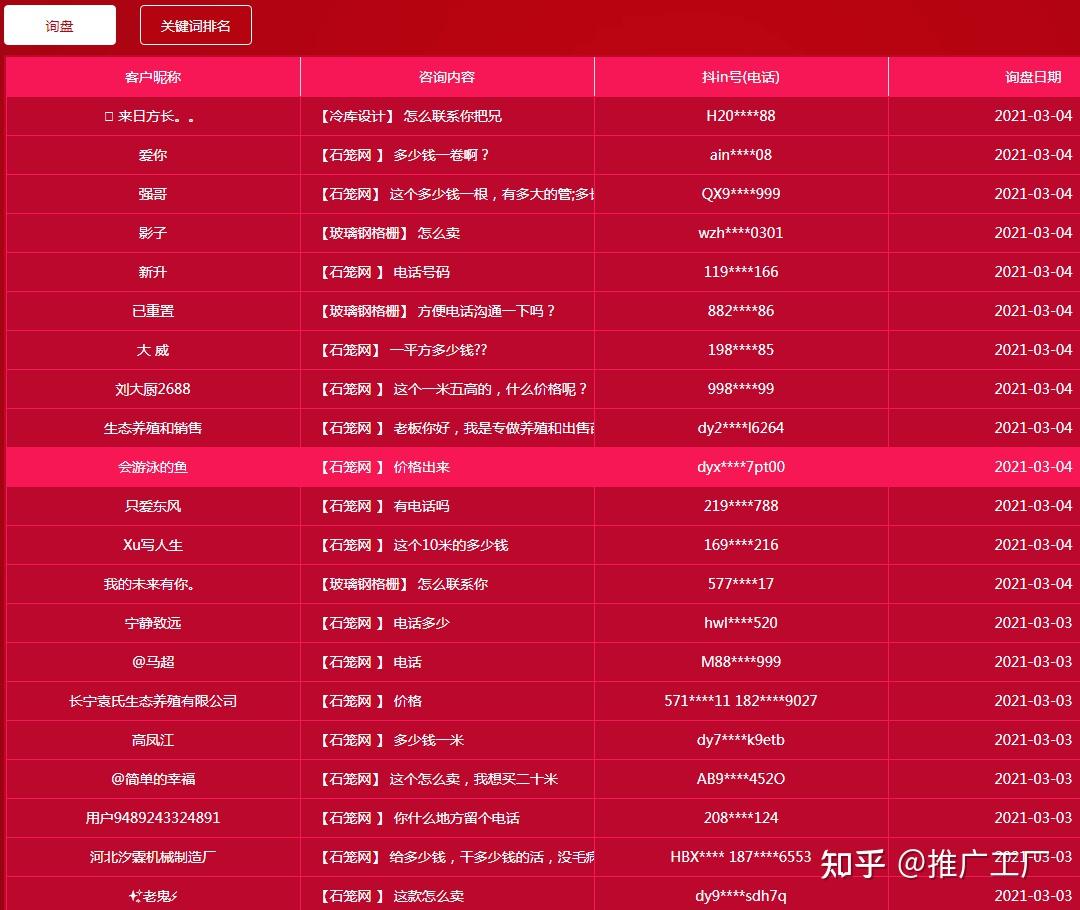 抖音优客是什么平台_抖音优客做推广_抖音推广做优客怎么做