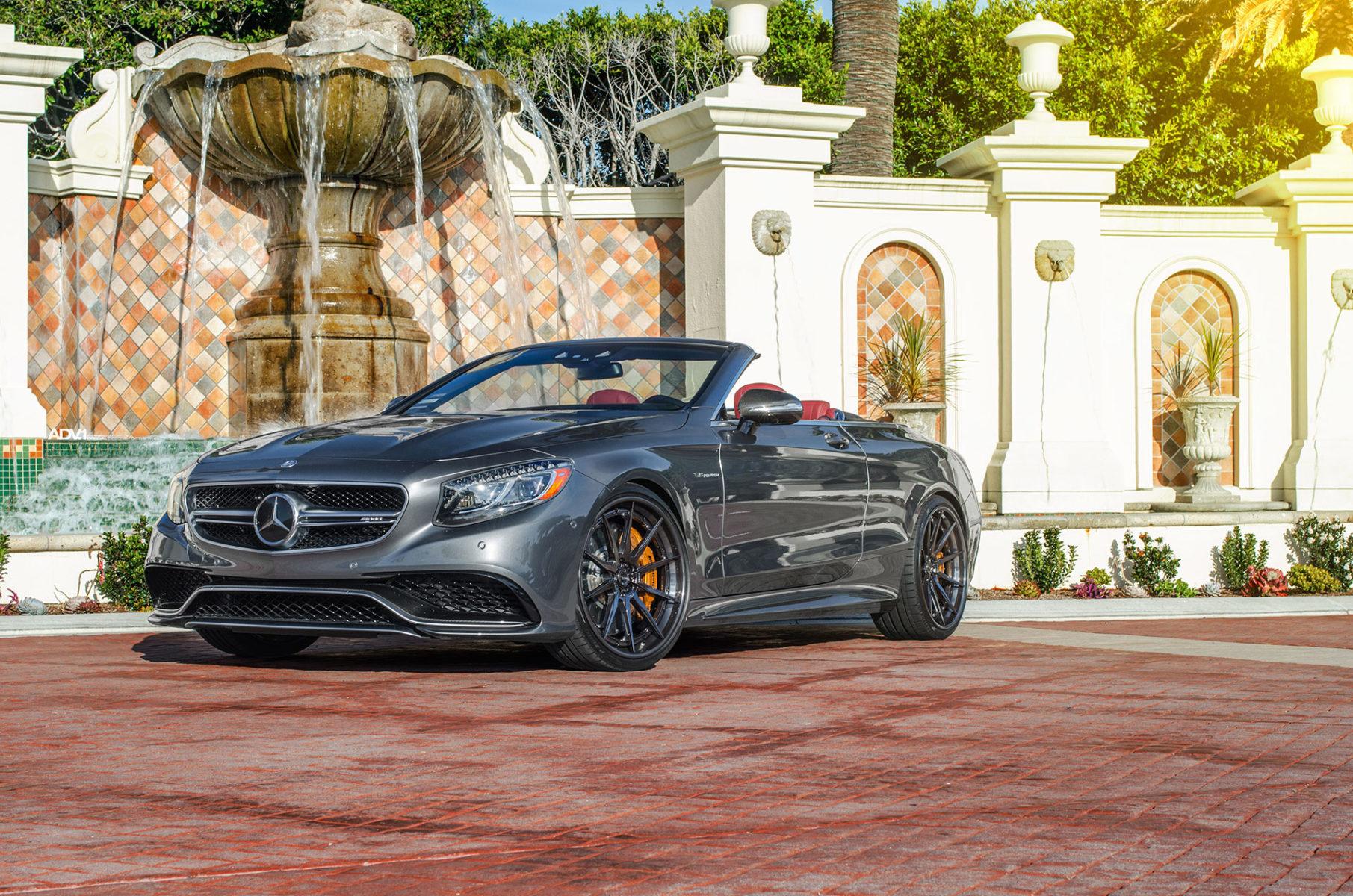 mercedesbenzs63amgconvertible