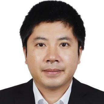 CNCC | 处理器安全前沿论坛 - 求道问道，攻防有道 - 知乎