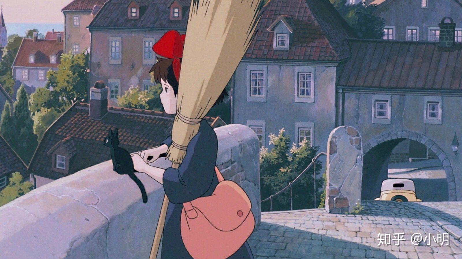 你有哪些少女心爆炸的手机/电脑壁纸? - 知乎