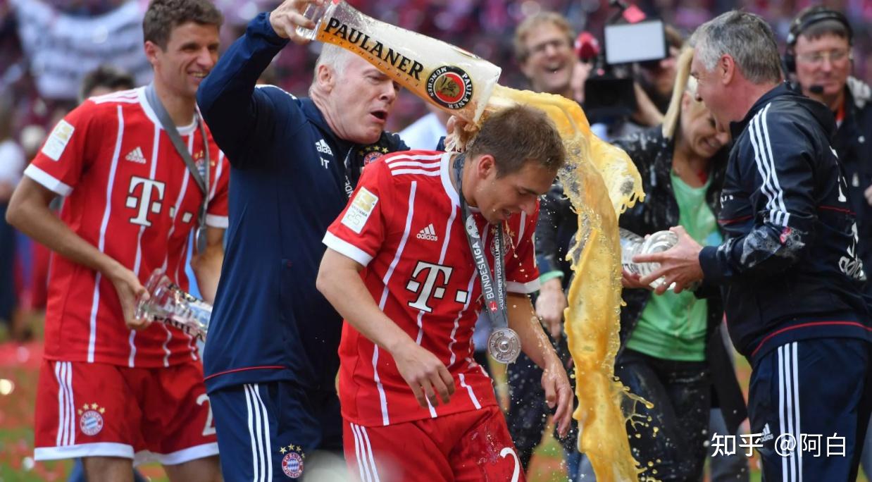 小身材却有大能量,他就是队魂拉姆 - 知乎