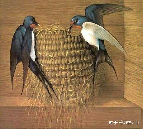 唐诗宋词元曲中 有哪些歌颂母亲 母爱的诗句?