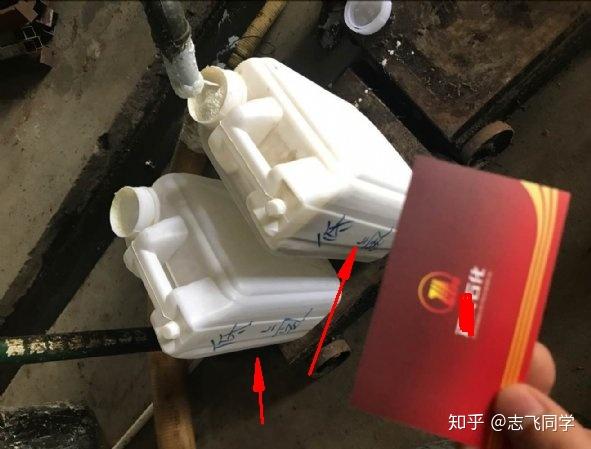 小米现在官方卖的8H乳胶枕如何?