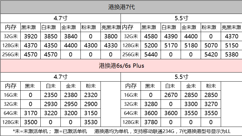 v2-9acadfffbb414f957df263ace665559c_r.jpg