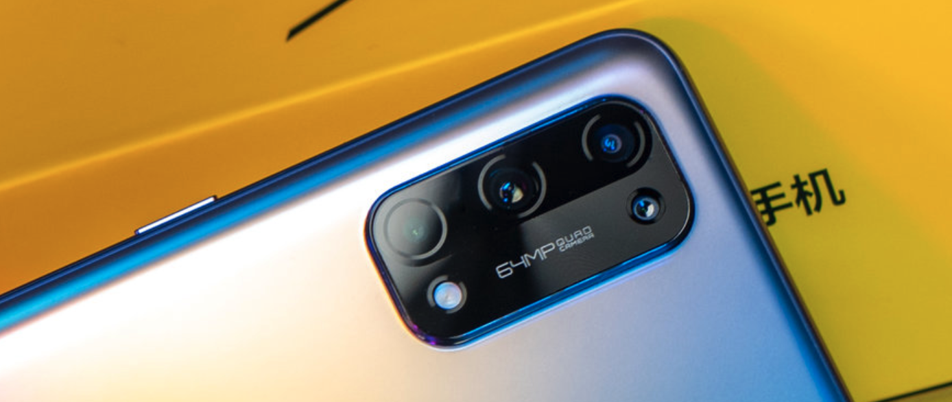 就在今天全面降价真我x7pro誓要制霸两千元市场