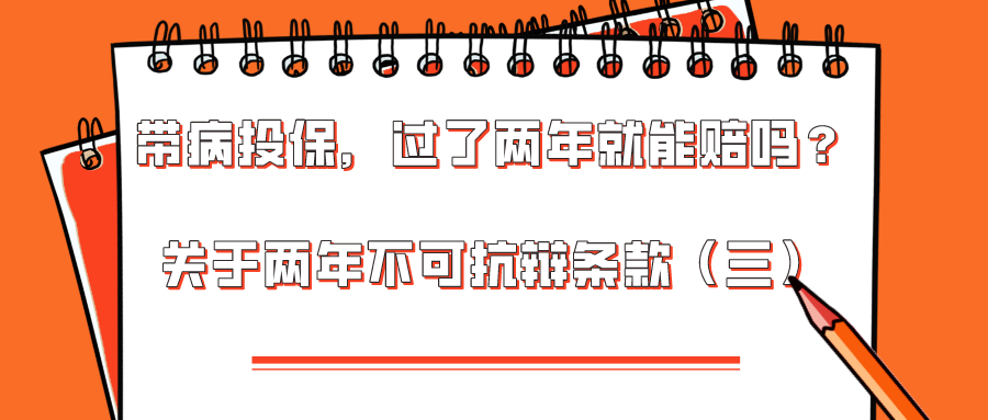 v2-9aceb1c345ffba6e6b0ab20ce8fe87f4_1200x500.jpg