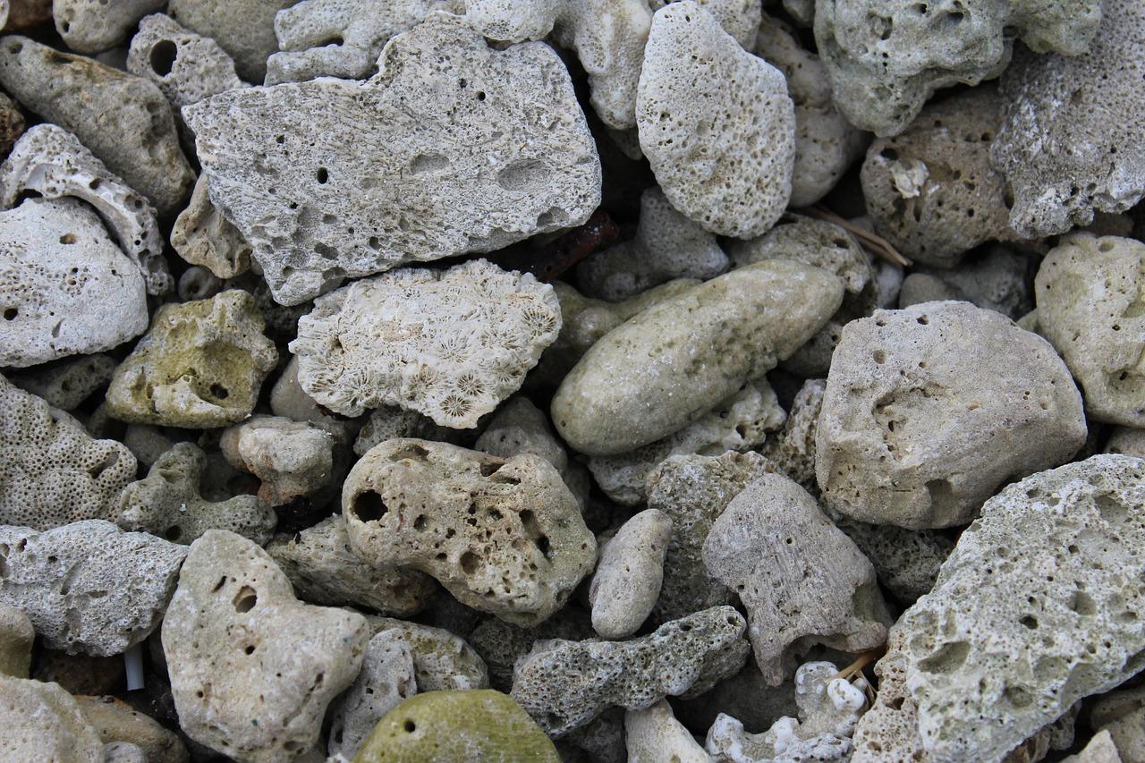 3. 北部湾配套完善