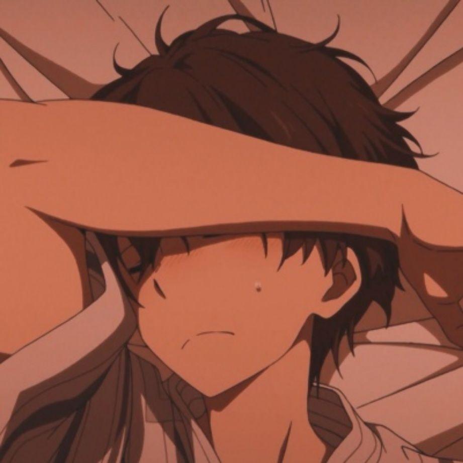 有没有关于男主是偏执病娇的小说推荐?或者是姐弟恋的.