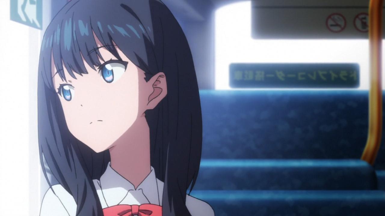 Ssss Gridman 或许 这个故事是这么走的 知乎 Ssss Gridman 或许 这个故事是这么走的 知乎