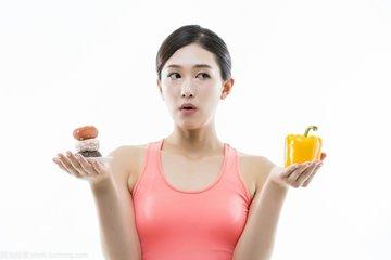 健康的减肥法一个月瘦几斤 v2-9ad2f544a6bb66bd202299d482a38a97_1440w.jpg?source=172ae18b