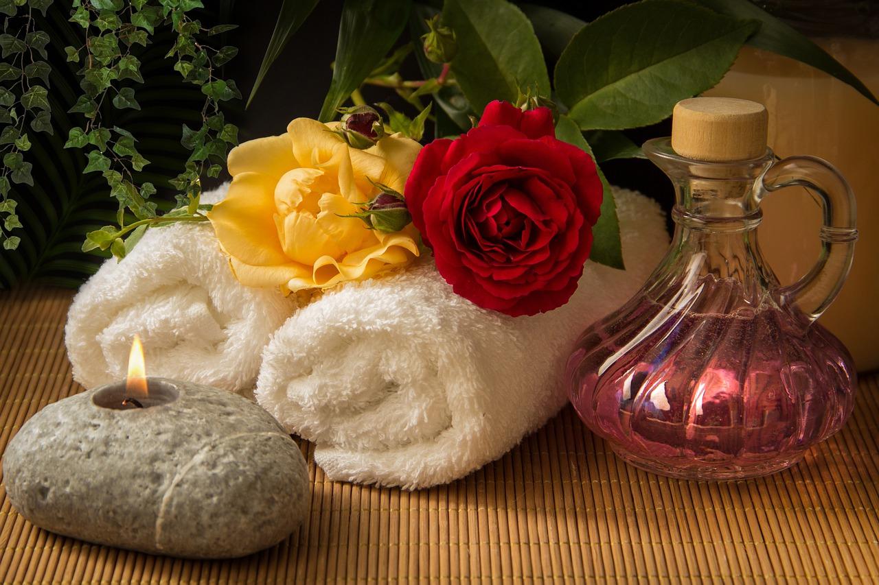 热轧卷板是什么