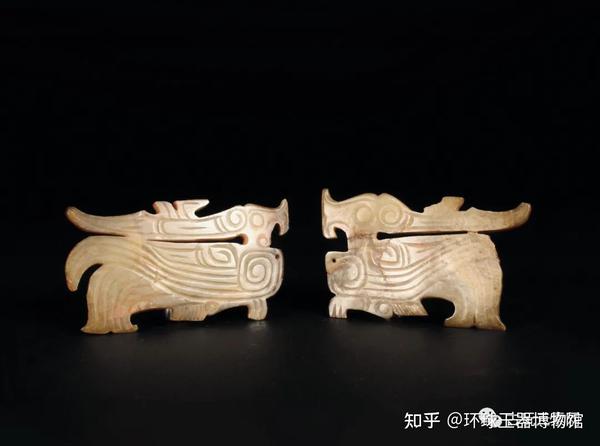 古玉劔　古代人彫刻　全長約古代文字彫刻 剣型 唐物 中国美術 古玩骨董品です