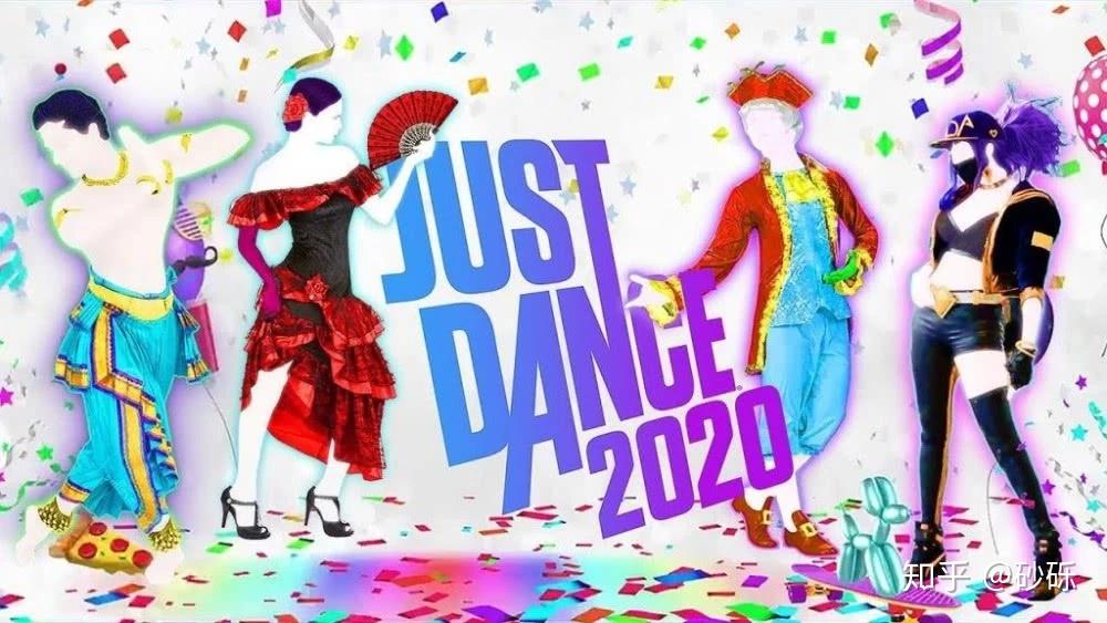 download just dance 2024 edition download just dance 2024 edition